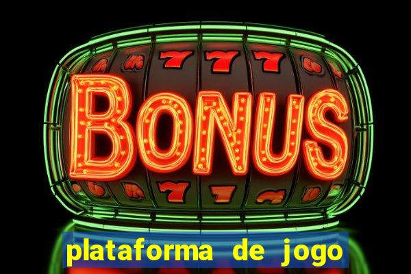 plataforma de jogo do silvio santos